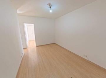Apartamento · 49m² · 2 Quartos · 1 Vaga · Apartamento de 2 quartos à venda no Bairro Saúde, São Paulo