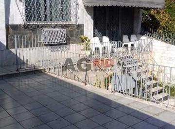 Casa · 255m² · 3 Quartos · 1 Vaga · CASA LINEAR À VENDA 2 QUARTOS NA TAQUARA
