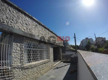 Casa · 199m² · 3 Quartos · 2 Vagas · CASA EM CONDOMÍNIO À VENDA 3 QUARTOS EM VILA VALQUEIRE