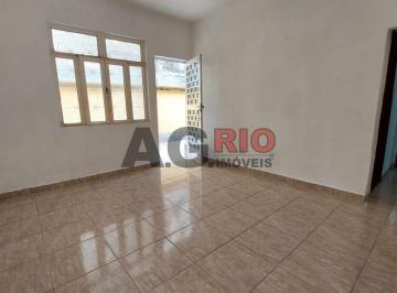 Casa · 82m² · 2 Quartos · 1 Vaga · CASA EM CONDOMÍNIO À VENDA 2 QUARTOS NO TANQUE