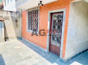 Casa · 146m² · 3 Quartos · 3 Vagas · CASA DUPLEX À VENDA COM 3 QUARTOS NA TAQAUARA