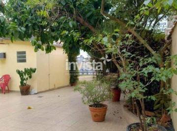 Casa · 500m² · 8 Quartos · 2 Vagas · Uma Propriedade Única: 8 Dormitórios, 3 Suítes e 3 Casas Independentes