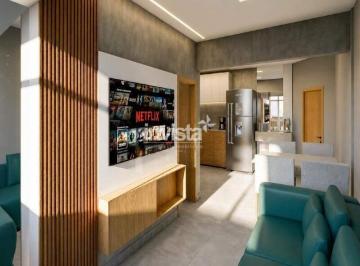 Apartamento · 54m² · 1 Quarto · 1 Vaga · Apartamento para aluguel no bairro Pompéia