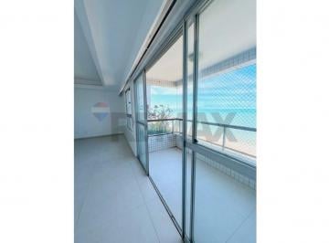 Apartamento · 120m² · 3 Quartos · 2 Vagas · Apartamento 3 quartos à venda em Candeias
