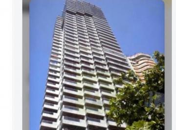 Apartamento · 402m² · 6 Quartos · 4 Vagas · Luxo à Beira-Mar: Apartamento em Boa Viagem com quatros suítes todas com varandas e vista para o mar