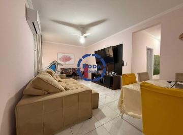 Apartamento · 119m² · 3 Quartos · 1 Vaga · Apartamento à venda, 3 quartos, 1 suíte, 1 vaga, Gonzaga - Santos/SP