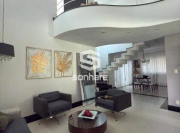 Casa · 229m² · 3 Quartos · 2 Vagas · Casa à venda, 3 quartos, 1 suíte, 2 vagas, Mangabeiras - Sete Lagoas/MG