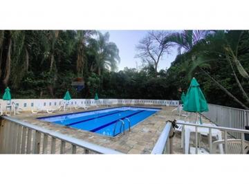 Apartamento · 47m² · 2 Quartos · 1 Vaga · Apartamento 2 quartos, 1 vaga, no Condomínio Bosque da Freguesia, Freguesia, Jacarepaguá