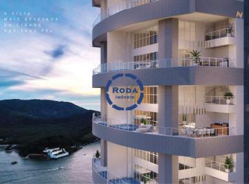 Apartamento · 500m² · 4 Quartos · 4 Vagas · Apartamento Duplex à venda, 4 quartos, 4 suítes, 4 vagas, Ponta da Praia - Santos/SP