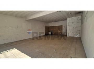 Comercial · 74m² · ALUGA LOJA COMERCIAL AVENIDA PRINCIPAL QS 414