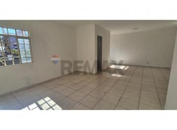 Comercial · 53m² · ALUGA SALA COMERCIAL AVENIDA PRINCIPAL QS 414