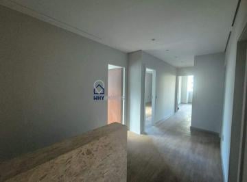 Comercial · 78m² · Sala à venda na Savassi