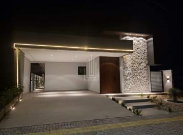 Casa · 180m² · 2 Quartos · 2 Vagas · Casa à venda no Condomínio Horizontal Iguaçu em Foz do Iguaçu-PR