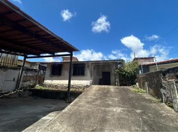 Casa · 217m² · 3 Quartos · 3 Vagas · Casa à venda em Capim Macio — espaço, conforto e praticidade