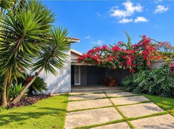 Casa · 447m² · 2 Quartos · 2 Vagas · Casa à venda no Jardim do Lago – Mogi Mirim/SP - Conforto e praticidade em um só lugar!
