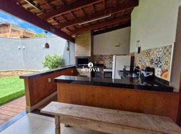 Casa · 192m² · 1 Quarto · 8 Vagas · Casa de festa a venda, Bairro São José