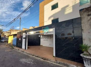 c5f00145414b66674fa7db9593cee93ec7ff7b15 · Apartamento Tipo Garden, 40m² + 2 quintais, 2 quartos sendo 1 suíte, à venda por R$ 285.000 - Jd. Al