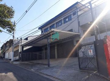 e678dbc7bfd3ce0d2cf689dd3fc1ed076bb650bd · Salão à venda, 657 m² por R$ 2.550.000,00 - Jardim Lauro Gomes - São Bernardo do Campo/SP
