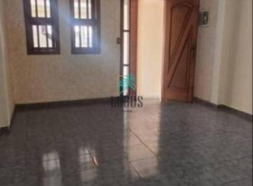 8f25c1f4902dbac7f4975a1cf49fd2deee139421 · Sobrado com 2 dormitórios à venda, 144 m² por R$ 497.000 - Vila Jerusalém - São Bernardo do Campo/SP