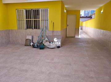 Casa · 89m² · 2 Quartos · 2 Vagas · Casa para aluguel no Boqueirão em Praia Grande.