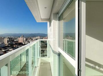 Apartamento · 53m² · 2 Quartos · 1 Vaga · Apartamento à venda no Embaré em Santos.
