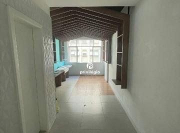 Comercial · 20m² · Sala Comercial à Venda em Copacabana