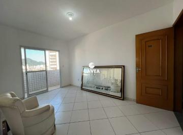 Apartamento · 88m² · 2 Quartos · 1 Vaga · Apartamento à venda no Guilhermina em Praia Grande.