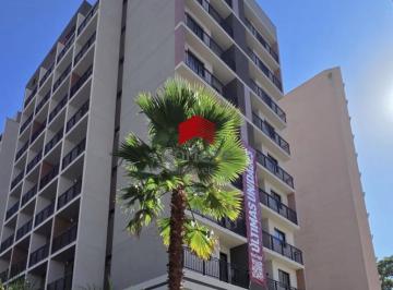 Apartamento · 22m² · 1 Quarto · Studio com 21,81m² 1 quarto, à venda, no bairro Centro em Curitiba