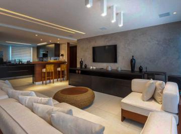 Apartamento · 107m² · 3 Quartos · 1 Vaga · Apartamento à venda, 3 quartos, 1 suíte, 1 vaga, Camboinha - Cabedelo/PB