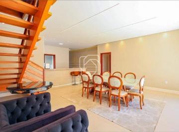 Casa · 228m² · 4 Quartos · 4 Vagas · Casa de Condomínio em Indaiatuba para aluguel Jardim Portal dos Ipês - SP | 4 quartos Área total 300
