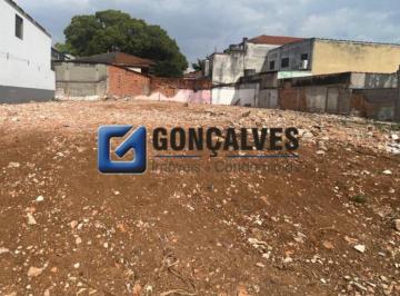 Terreno · 700m² · Terreno Comercial/Industrial de 700 m² à Venda no Bairro Fundação