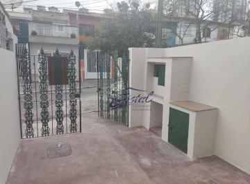a93b9246b48f83ec5834709636a028710b94dd4a · Casa com 2 dormitórios, 90 m² - venda por R$ 600.000,00 ou aluguel por R$ 3.200,01 - Jardim Ester -