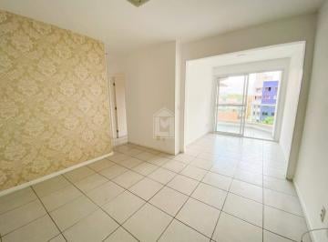 Apartamento · 67m² · 2 Quartos · 1 Vaga · Livia Machado Imóveis aluga Apartamento de 68 m² em Jardim Camburi – Vitória/ES