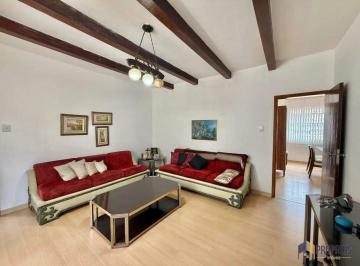 Apartamento · 126m² · 4 Quartos · Apartamento à venda - em Savassi
