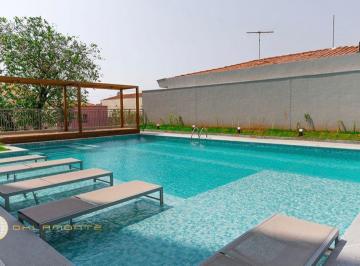 img0 · Apartamento com 2 Quarto(s) e 2 banheiro(s) para Alugar, 56 m² por R$ 5040 / Mês