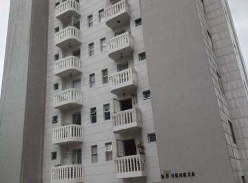 img0 · Apartamento com 2 Quarto(s) e 1 banheiro(s) para Alugar, 60 m² por R$ 2120 / Mês