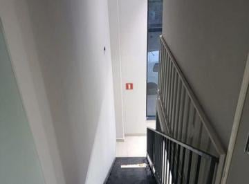 img0 · Kitnet/ Studio com 1 Quarto(s) e 2 banheiro(s) para Alugar, 9700.97 m² por R$ 4140 / Mês