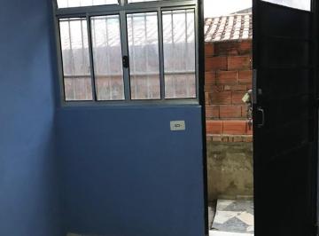 img0 · Casa em Condomínio com 1 Quarto(s) e 1 banheiro(s) para Alugar, 45 m² por R$ 944 / Mês