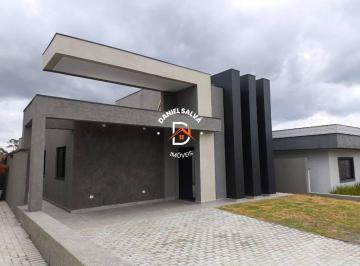 5135338da7103f67270e3faea82e2cc4ce13fe5d · Casa térrea à venda em condomínio fechado com 3 dormitórios , 146 m² por R$ 1.390.000 - Rio Abaixo -