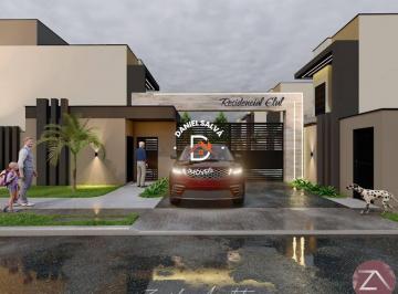 ef60d335e5c6a37dd80ec2a0df33214d05b3a69d · Village à venda com 4 suítes, 173 m² por R$ 1.790.000 - Vila Giglio - Atibaia/SP