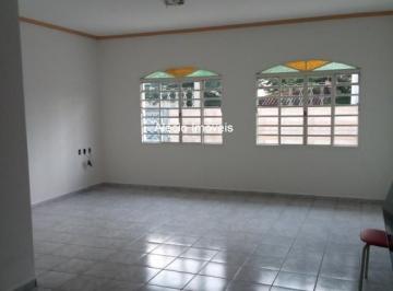 7bba5c069ea71dcf0477d665a3c4d647f67e9aa3 · Casa com 3 dormitórios para alugar, 190 m² por R$ 4.920,00 - Parque da Represa - Jundiaí/SP
