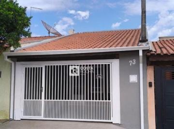 4fe0e0d12e5428bb1eb95fe4ac99fdd47f0ac5b4 · Casa à venda- Jardim Planalto - Salto/SP