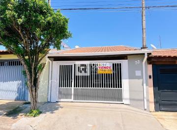 4b62bd99d7796d132c28f1c3a6b26cf17f4b8b41 · Casa à venda- Jardim Planalto - Salto/SP