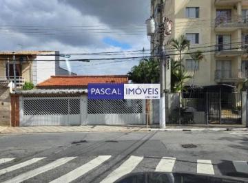 Terreno · 330m² · Terreno Campo Grande