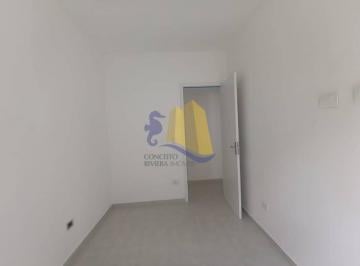 d4f523f2047b80b3bd1ce4b0d26424355b2c67cd · Village com 2 dormitórios para alugar, 42 m² por R$ 1.800/mês - Chácaras - Bertioga/SP