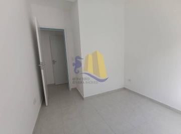 4140bc0e28d0bddefc74df72c87a656548acce42 · Village com 2 dormitórios à venda, 42 m² por R$ 325.000,00 - Chácaras - Bertioga/SP