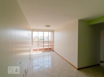 Apartamento · 67m² · 2 Quartos · Apartamento para Aluguel - Taguatinga, 2 Quartos, 67 m² - Brasília