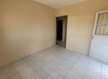 bed95332dc104aee835077a4f4ec985cde03307c · Casa para alugar por R$ 1.800,00 - Penha - Bragança Paulista/SP