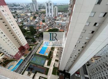 a298c65d5086505c6831a91645dda50e8f26ae81 · Apartamento com 2 dormitórios para alugar, Jardim Iracema - Barueri/SP