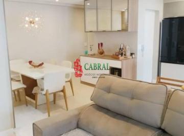 06bb5b502e3bac89ee034ab18bff56042a3f4c5a · Apartamento com 3 dormitórios à venda, 100 m² por R$ 1.190.000 - Cidade Maia - Guarulhos/SP